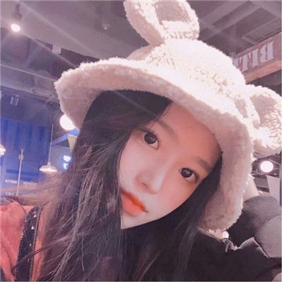 李昀锐震惊关晓彤的健身强度